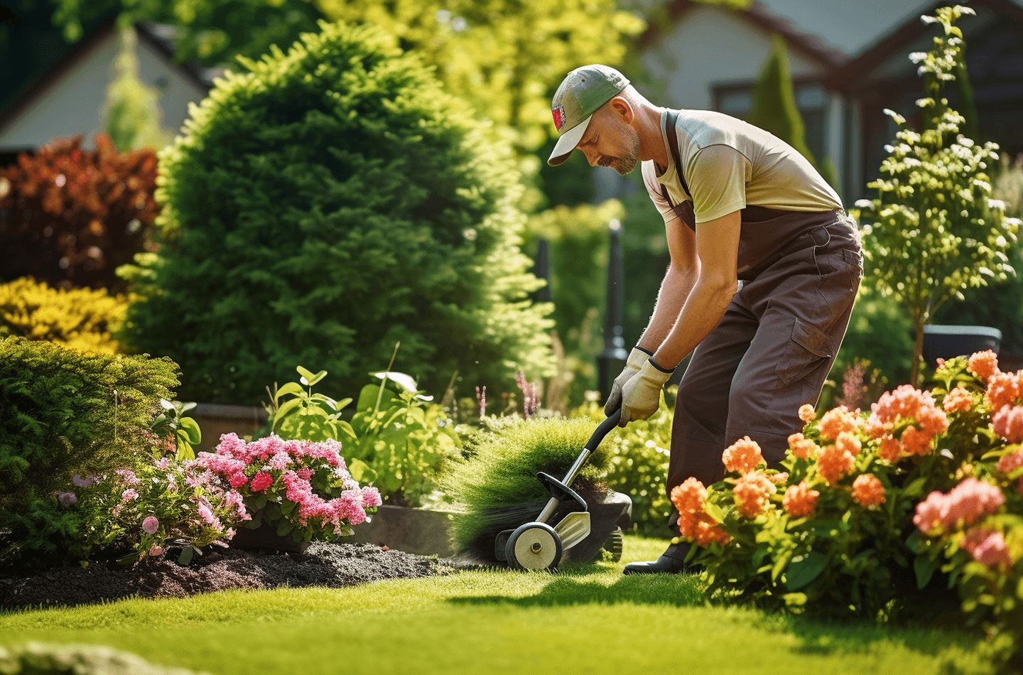 PT. Borneo Iban Jaya Perkasa