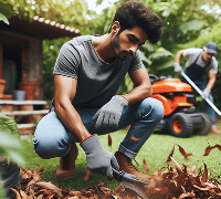 Panduan Lengkap Memahami Proses Stamping dan Moulding