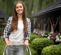 Keunggulan Jasa Plong dan Tekuk untuk Produksi Komponen Logam