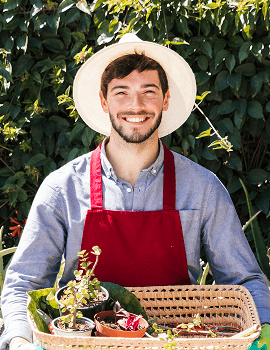 PT. Borneo Iban Jaya Perkasa