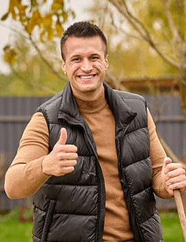 PT. Borneo Iban Jaya Perkasa