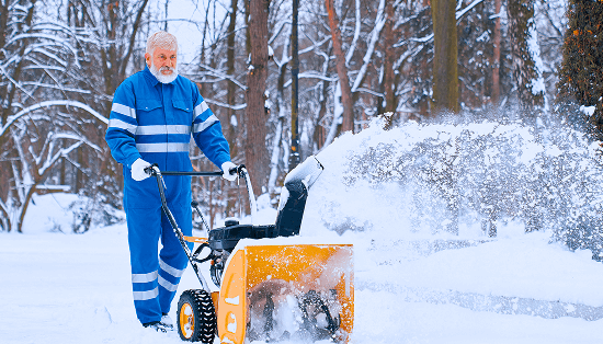 PT. Borneo Iban Jaya Perkasa