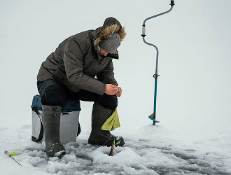 Custom Stamping Parts